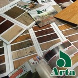 کالیته کفپوش تایل