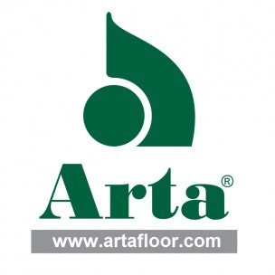 Area Rugs - 6