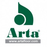 Area Rugs - 3