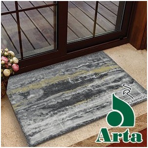 پادری فلامینگو - ۱۸