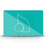 Vinyl Gift Card