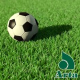 Football Artificial Grass