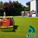 Garden and Villa Artificial Grass
