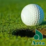 Golf Artificial Grass