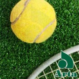 Tennis Artificial Grass