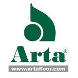 چمن مصنوعی محیط شهری