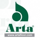 درسا