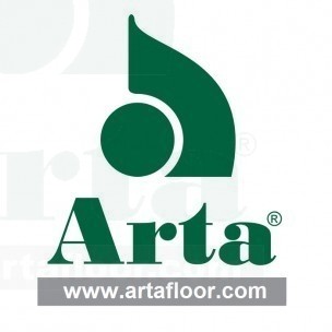 دیزل