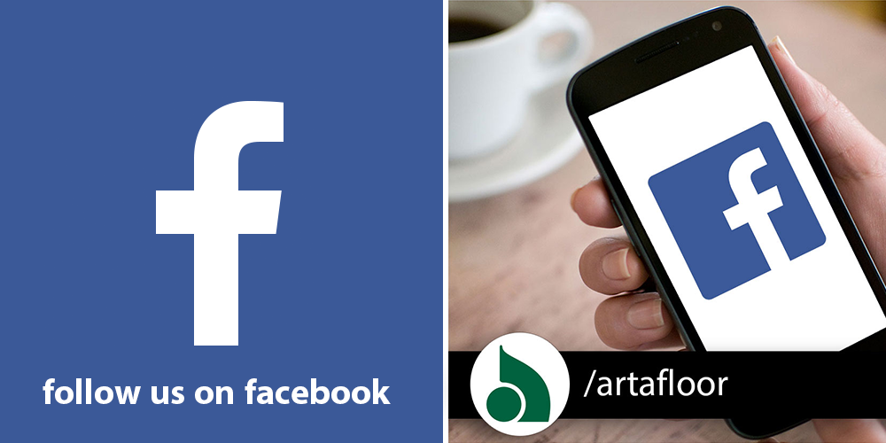 Arta Facebook