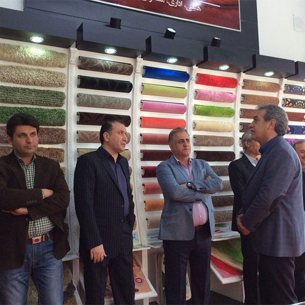 Arta Store - Mashhad